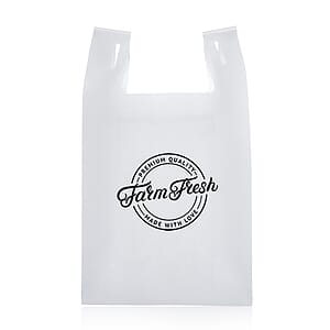 Bodega Lightweight Reusable Tote Bags