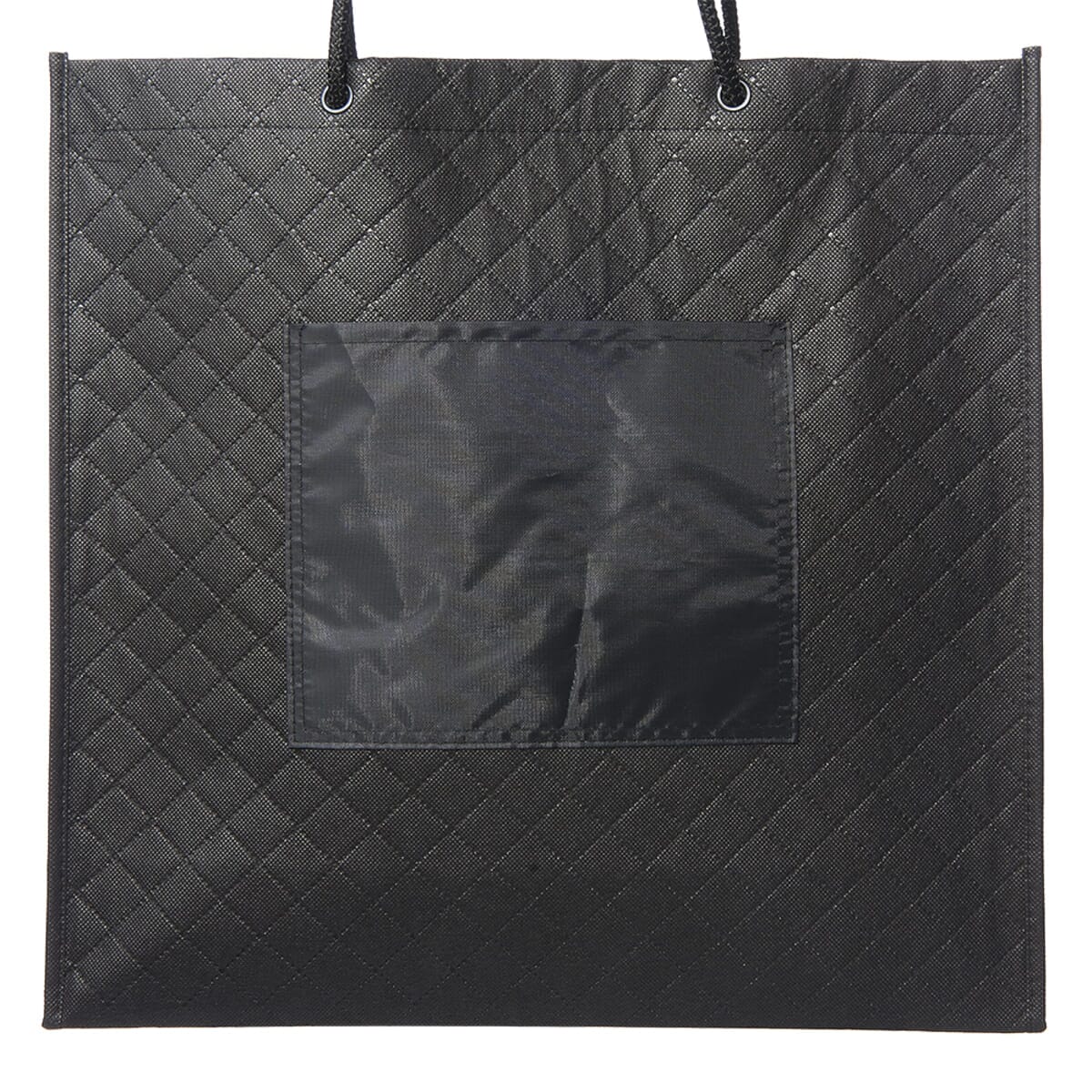 Medina Woven Shopping Bags