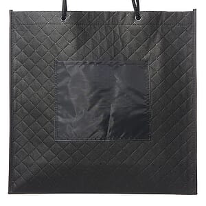 Medina Woven Shopping Bags