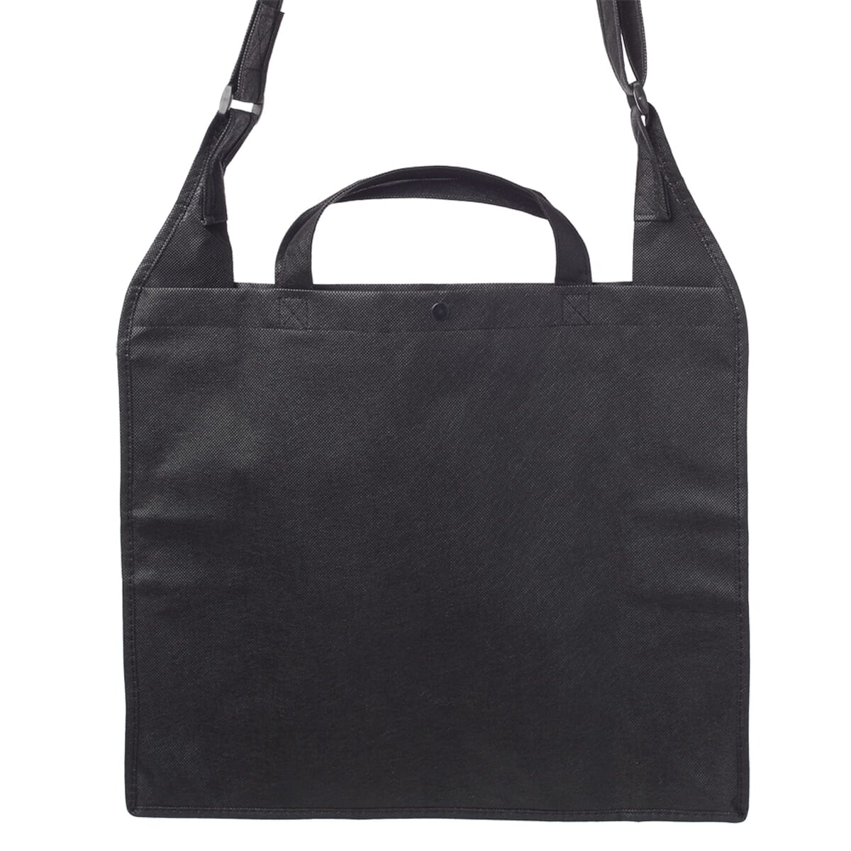 Aston Non Woven Convention Bags