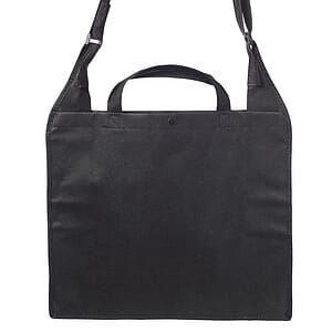 Aston Non Woven Convention Bags