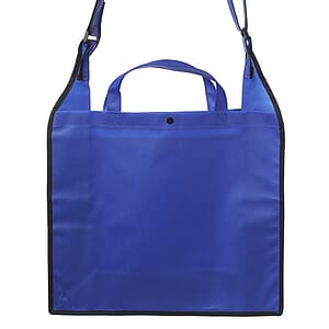 Aston Non Woven Convention Bags