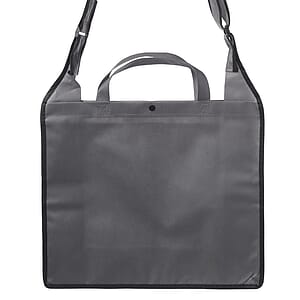 Aston Non Woven Convention Bags