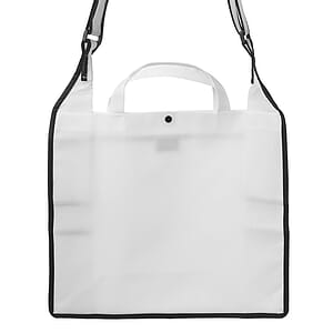 Aston Non Woven Convention Bags