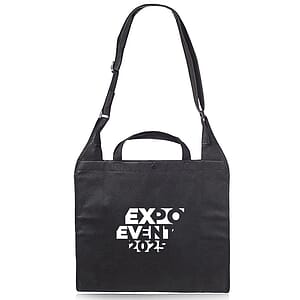 Aston Non Woven Convention Bags