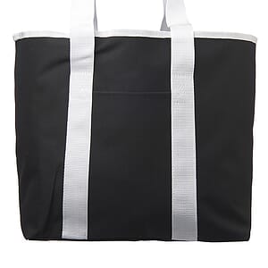 Astoria Large Shopping Tote Bag