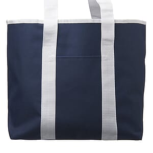 Astoria Large Shopping Tote Bag