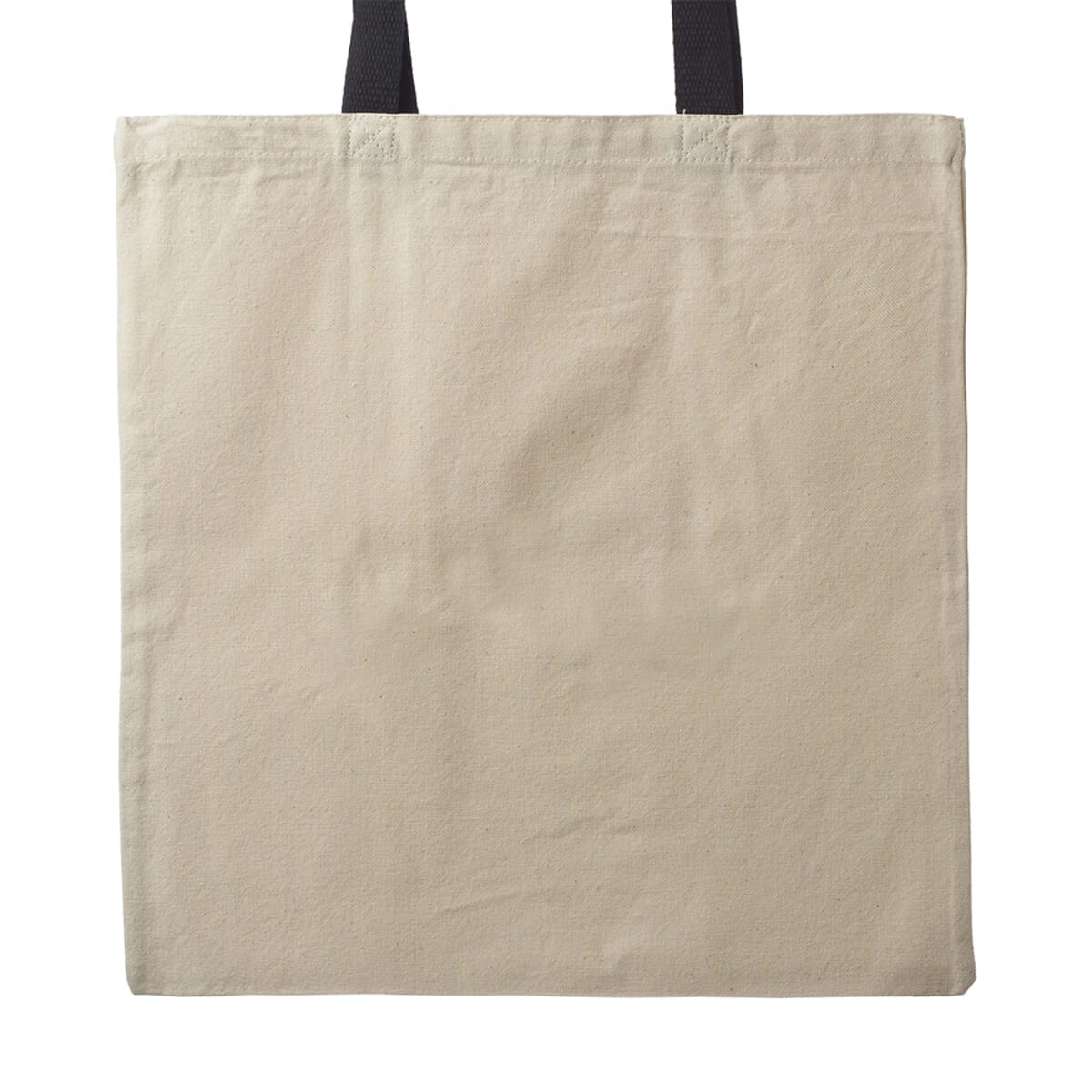 Belgrade Cotton Canvas Tote Bags