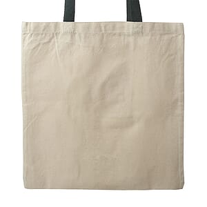 Belgrade Cotton Canvas Tote Bags