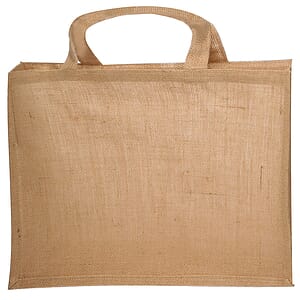 Large Jute Tote Bags