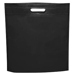 Exhibition Tote Bags