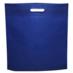 Exhibition Tote Bags