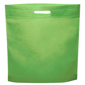 Exhibition Tote Bags