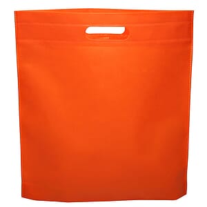 Exhibition Tote Bags