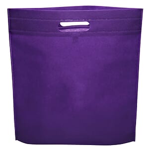 Exhibition Tote Bags