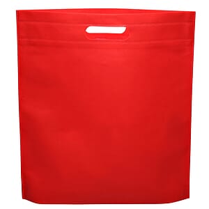 Exhibition Tote Bags