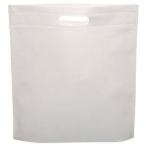Exhibition Tote Bags