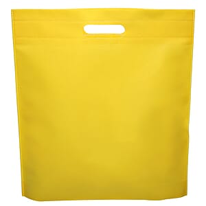 Exhibition Tote Bags