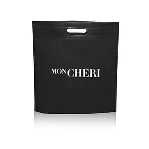 Exhibition Tote Bags