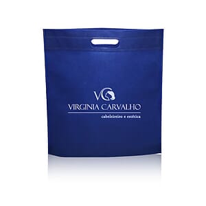 Exhibition Tote Bags