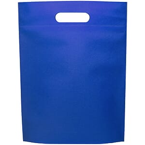 Non-Woven Exhibition Tote Bags