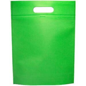 Non-Woven Exhibition Tote Bags