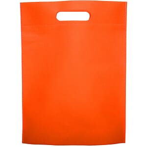 Non-Woven Exhibition Tote Bags