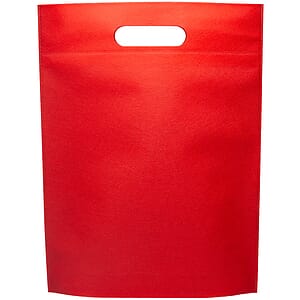 Non-Woven Exhibition Tote Bags