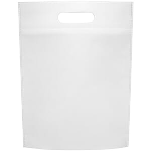 Non-Woven Exhibition Tote Bags