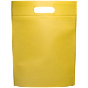 Non-Woven Exhibition Tote Bags