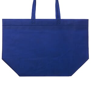 Budget Non-Woven Shopper Tote Bags