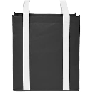 Non-Woven Grocery Tote Bags