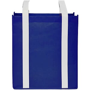 Non-Woven Grocery Tote Bags
