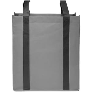 Non-Woven Grocery Tote Bags