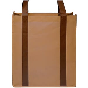 Non-Woven Grocery Tote Bags