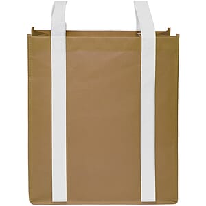 Non-Woven Grocery Tote Bags