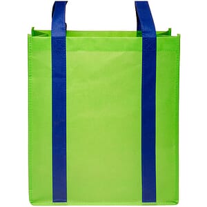 Non-Woven Grocery Tote Bags