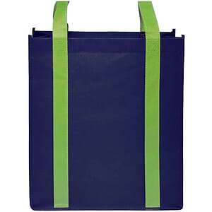 Non-Woven Grocery Tote Bags