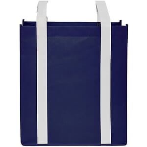 Non-Woven Grocery Tote Bags