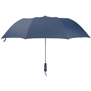 55 inch Telescopic Folding Umbrellas 