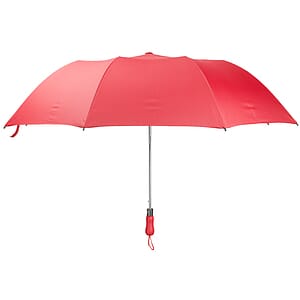 55 inch Telescopic Folding Umbrellas 
