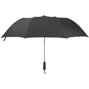 55 inch Telescopic Folding Umbrellas 