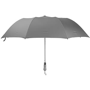 55 inch Telescopic Folding Umbrellas 