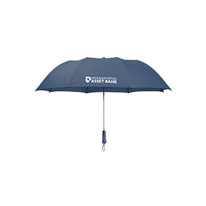 55 inch Telescopic Folding Umbrellas 