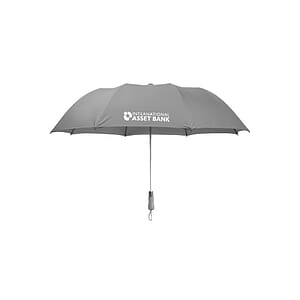 55 inch Telescopic Folding Umbrellas 