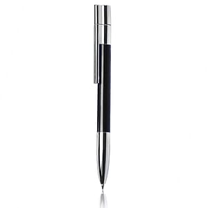 8GB USB Flash Drives Pens