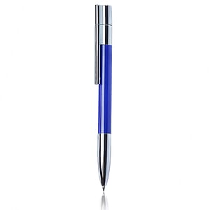 8GB USB Flash Drives Pens