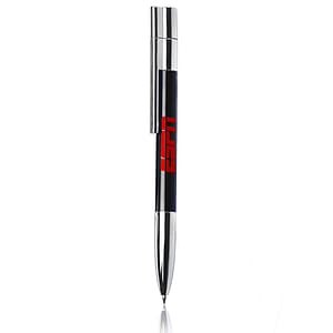 8GB USB Flash Drives Pens