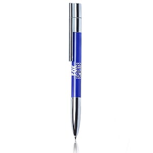 8GB USB Flash Drives Pens