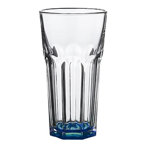 22 oz. Siena Tall Beer Glass 